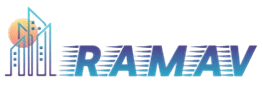 Ramav